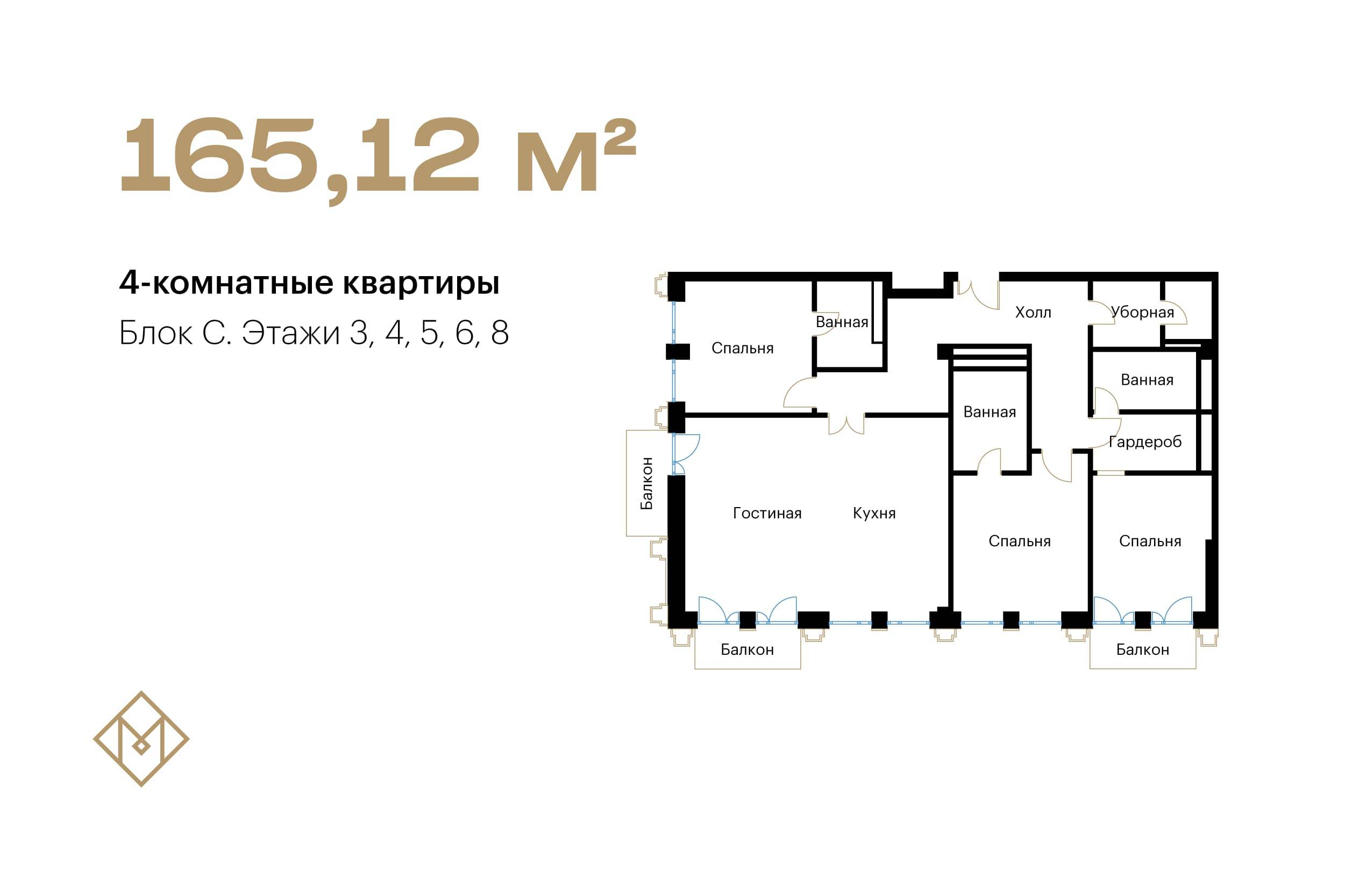 Купить Комнату Без Первоначального Взноса