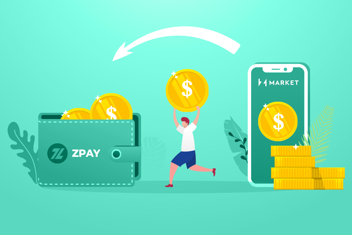 Заплатить позже. Zmarket логотип. Кэшбэк клипарт. Маркетинг Узбекистан. Zmarket uzb.