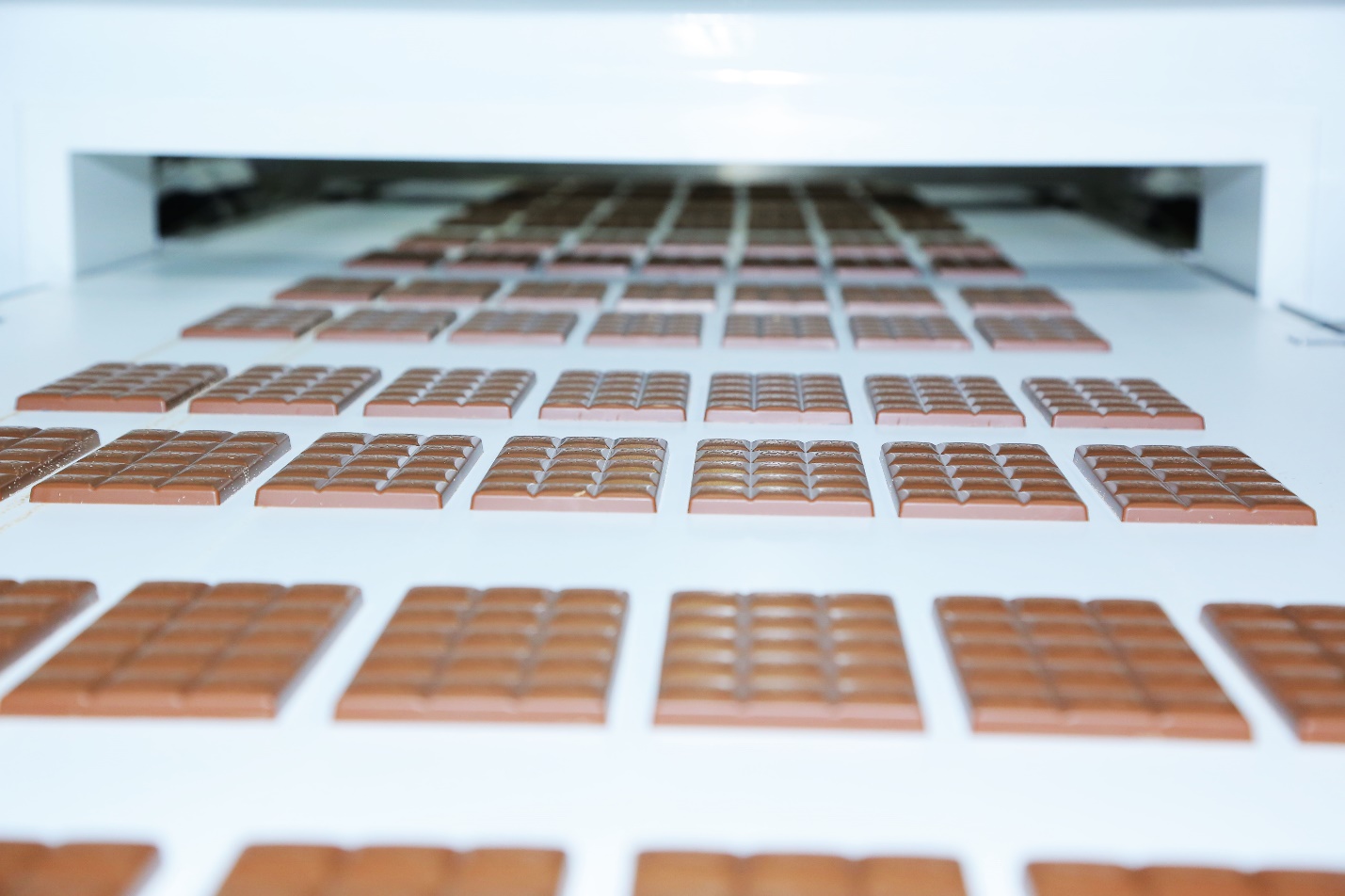 Большие кф. Завод Crafers. Crafers плитки. Технология производства пористого шоколада. Технологический процесс производства пористого шоколада.