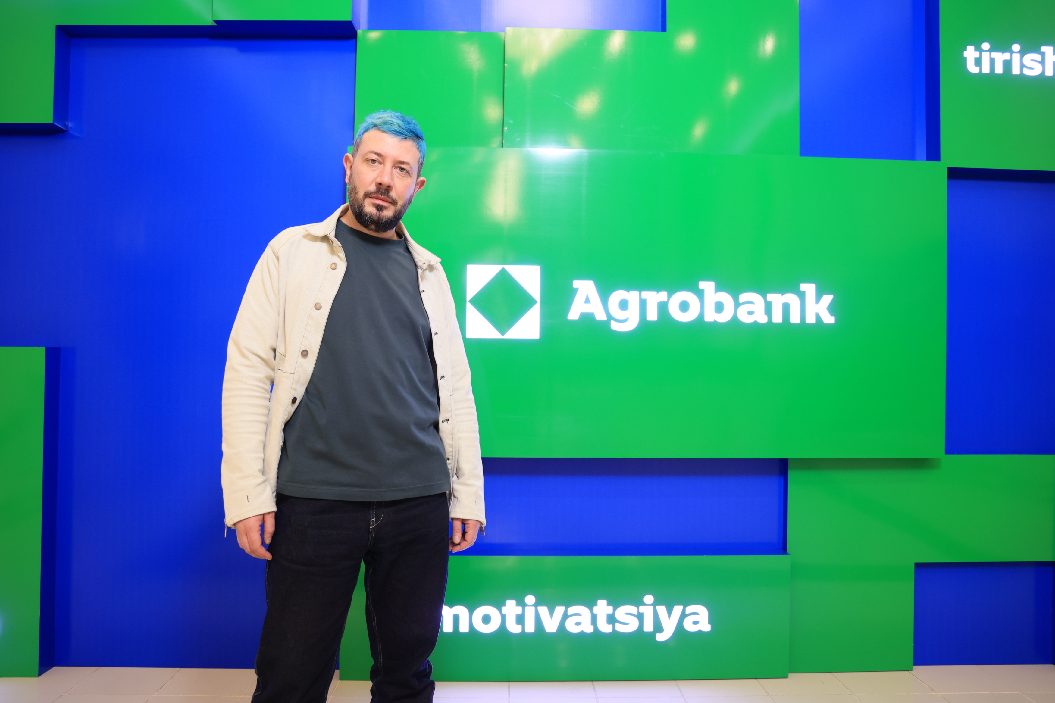 Agrobank. Агробанк логотип. Agrobank ребрендинг. Агробанк логотип 2022.